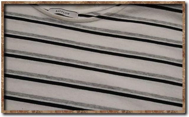 �x�C�t���[�@�{�[�_�[7�����J�b�g�\�[�@�� �� �u�����h�� 