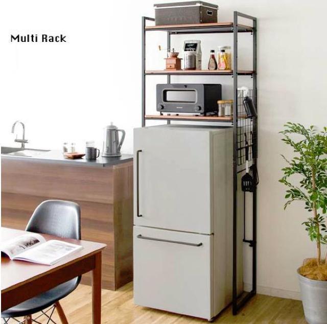 �y����ȏ��i�~���������I�z�@�}���`���b�N�@�����h���[���b�N ����@���b�N �①�Ƀ��b�N �L�k��  �� �A�j��/�R�~�b�N/�L�����N�^�[�� 