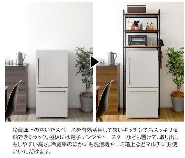 �y����ȏ��i�~���������I�z�@�}���`���b�N�@�����h���[���b�N ����@���b�N �①�Ƀ��b�N �L�k�� �� �A�j��/�R�~�b�N/�L�����N�^�[�� 