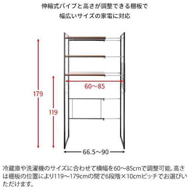 �y����ȏ��i�~���������I�z�@�}���`���b�N�@�����h���[���b�N ����@���b�N �①�Ƀ��b�N �L�k�� �� �A�j��/�R�~�b�N/�L�����N�^�[�� 