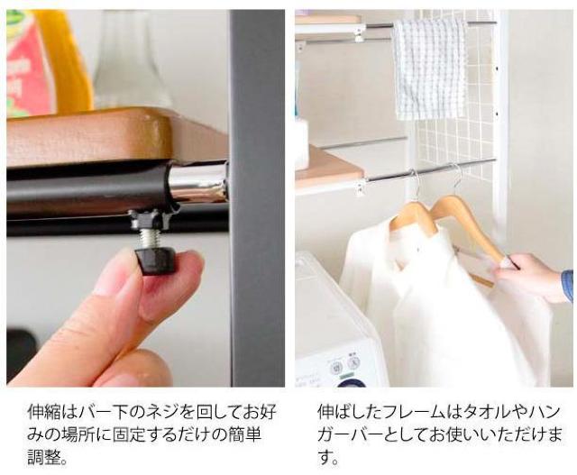 �y����ȏ��i�~���������I�z�@�}���`���b�N�@�����h���[���b�N ����@���b�N �①�Ƀ��b�N �L�k�� �� �A�j��/�R�~�b�N/�L�����N�^�[�� 