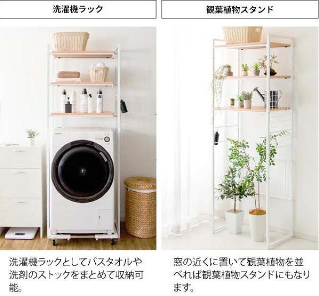 �y����ȏ��i�~���������I�z�@�}���`���b�N�@�����h���[���b�N ����@���b�N �①�Ƀ��b�N �L�k�� �� �A�j��/�R�~�b�N/�L�����N�^�[�� 