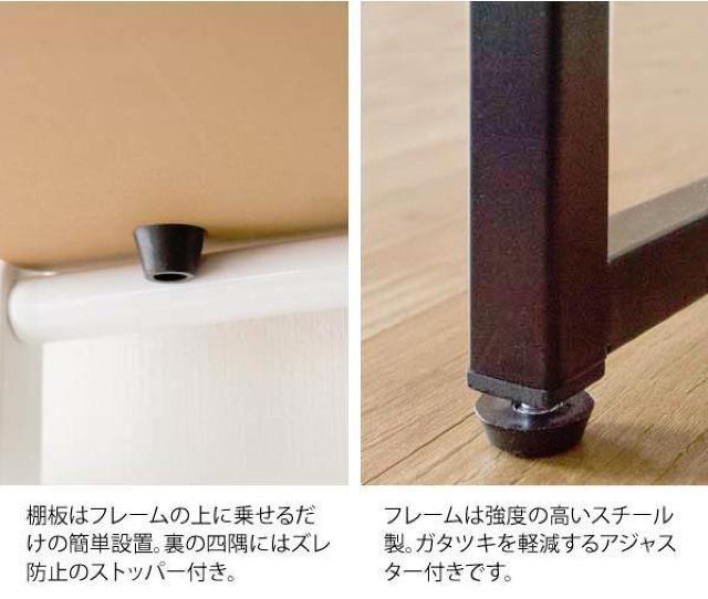 �y����ȏ��i�~���������I�z�@�}���`���b�N�@�����h���[���b�N ����@���b�N �①�Ƀ��b�N �L�k�� �� �A�j��/�R�~�b�N/�L�����N�^�[�� 