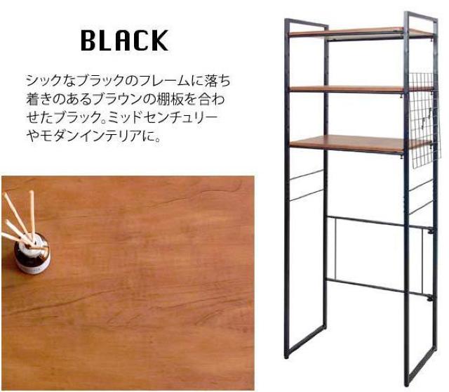 �y����ȏ��i�~���������I�z�@�}���`���b�N�@�����h���[���b�N ����@���b�N �①�Ƀ��b�N �L�k�� �� �A�j��/�R�~�b�N/�L�����N�^�[�� 