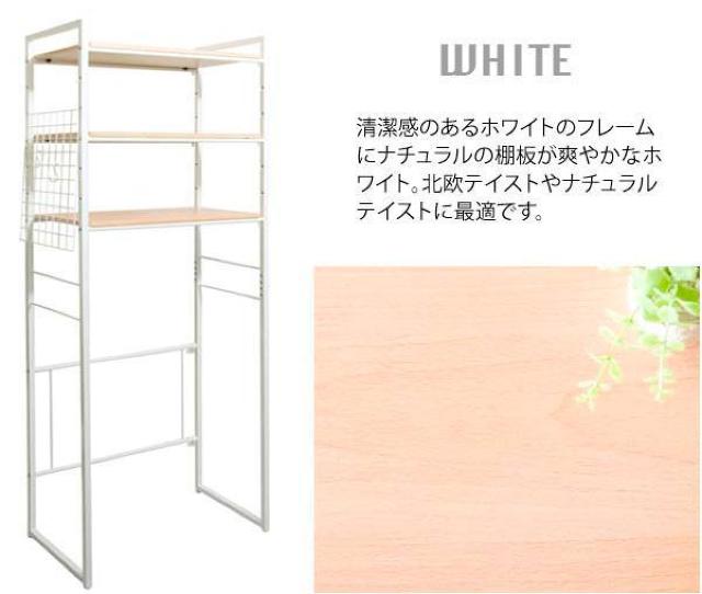 �y����ȏ��i�~���������I�z�@�}���`���b�N�@�����h���[���b�N ����@���b�N �①�Ƀ��b�N �L�k�� �� �A�j��/�R�~�b�N/�L�����N�^�[�� 