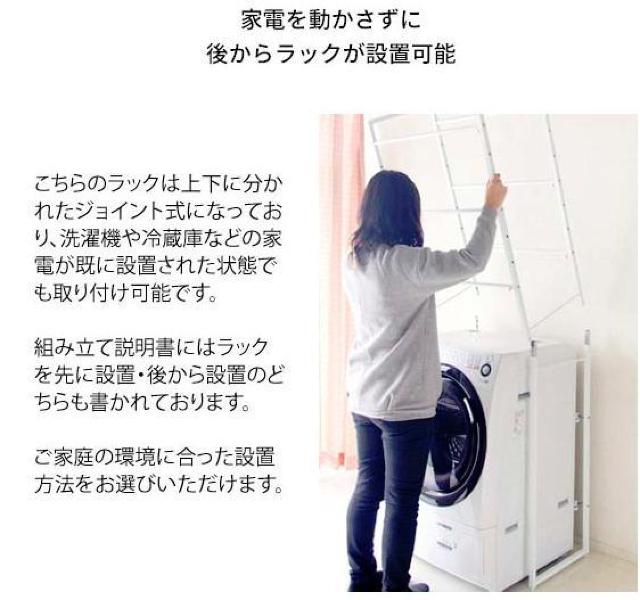 �y����ȏ��i�~���������I�z�@�}���`���b�N�@�����h���[���b�N ����@���b�N �①�Ƀ��b�N �L�k�� �� �A�j��/�R�~�b�N/�L�����N�^�[�� 