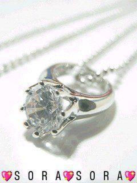 yv`izL[rbNWRjA_ChlbNX t   ANZT[/v 