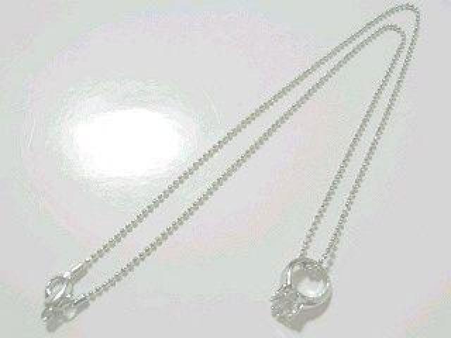 yv`izL[rbNWRjA_ChlbNX t  ANZT[/v 