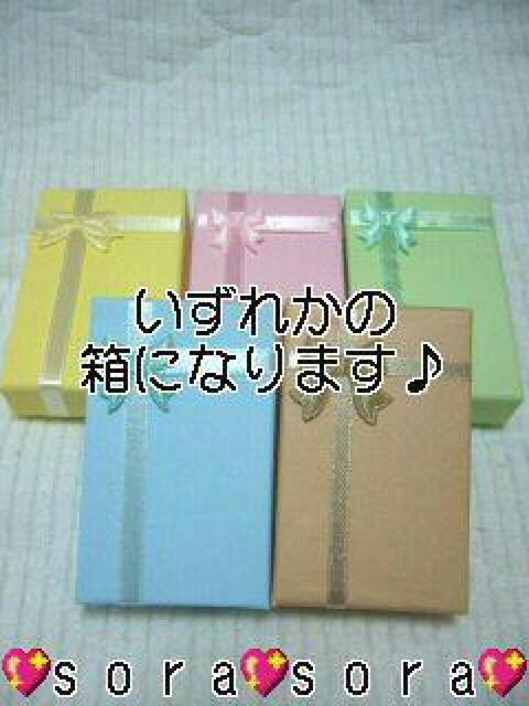 yv`izL[rbNWRjA_ChlbNX t  ANZT[/v 