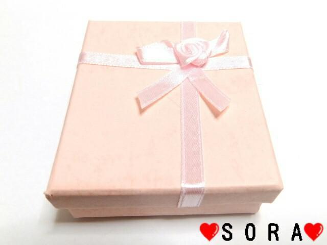 yv`izL[rbNWRjA_ChlbNX t  ANZT[/v 