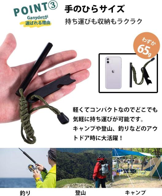 t@C[X^[^[ ɑ wLT^  W[/X|[c 