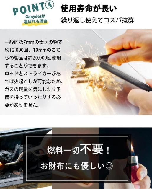 t@C[X^[^[ ɑ wLT^  W[/X|[c 