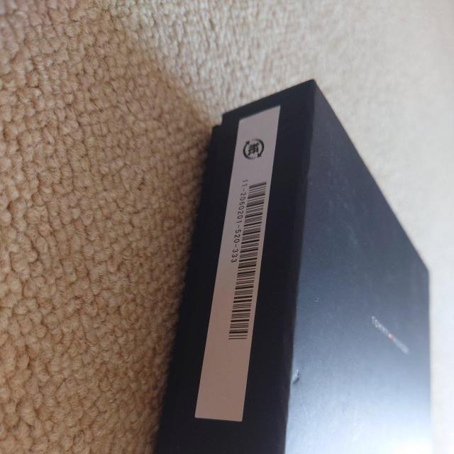 トミーヒルフィガー ウオレットアンドコインポケット 用空箱 < 男性ファッション トミーヒルフィガー ウオレットアンドコインポケット 用空箱 < 男性ファッションの