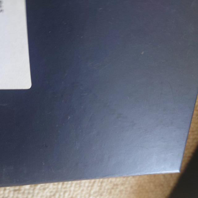 トミーヒルフィガー ウオレットアンドコインポケット 用空箱 < 男性ファッション トミーヒルフィガー ウオレットアンドコインポケット 用空箱 < 男性ファッションの