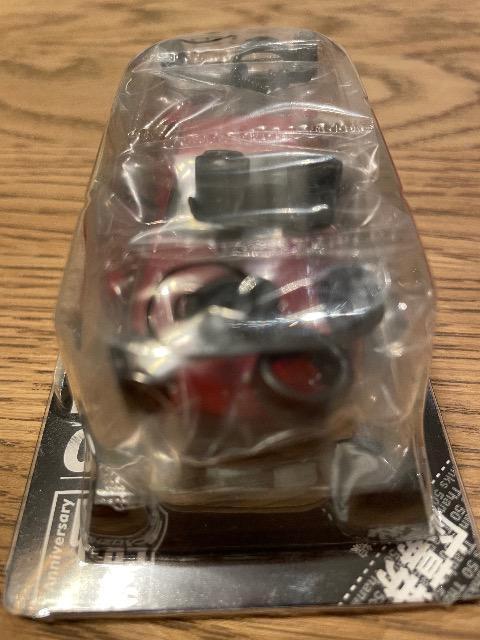 フェラーリ8NEO 599XX (ニュルブルクリンク テストカー) 【シークレット】 ★京商サンクス限定★ < ホビー  フェラーリ8NEO 599XX (ニュルブルクリンク テストカー) 【シークレット】 ★京商サンクス限定★ < ホビーの