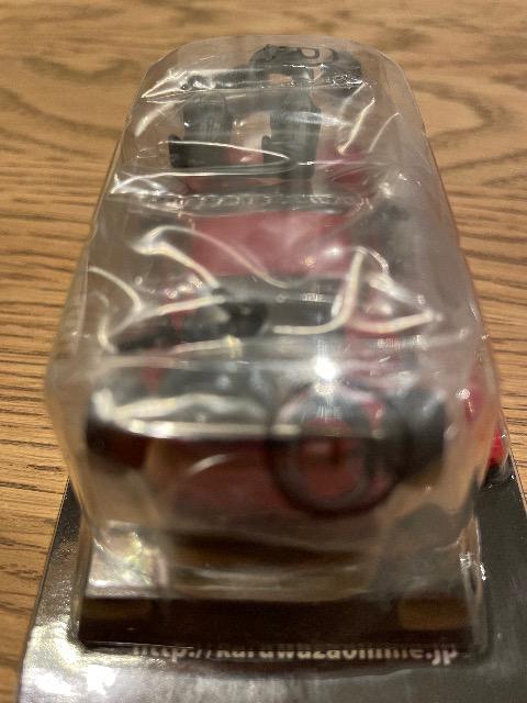 フェラーリ8NEO 599XX (ニュルブルクリンク テストカー) 【シークレット】 ★京商サンクス限定★ < ホビー  フェラーリ8NEO 599XX (ニュルブルクリンク テストカー) 【シークレット】 ★京商サンクス限定★ < ホビーの