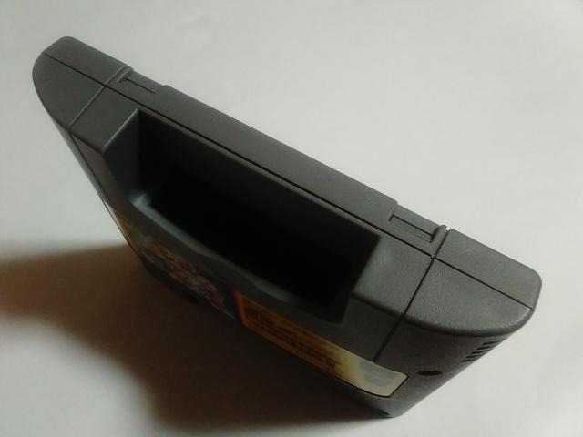 SFC/【何箱でも送料600円】SDガンダム ジーネクスト≪匿名配送≫【箱・説明書付き】★電池OK!★メンテ済み↓ご落札価格↓ < ゲーム本体/ソフト  SFC/【何箱でも送料600円】SDガンダム ジーネクスト≪匿名配送≫【箱・説明書付き】★電池OK!★メンテ済み↓ご落札価格↓ < ゲーム本体/ソフトの