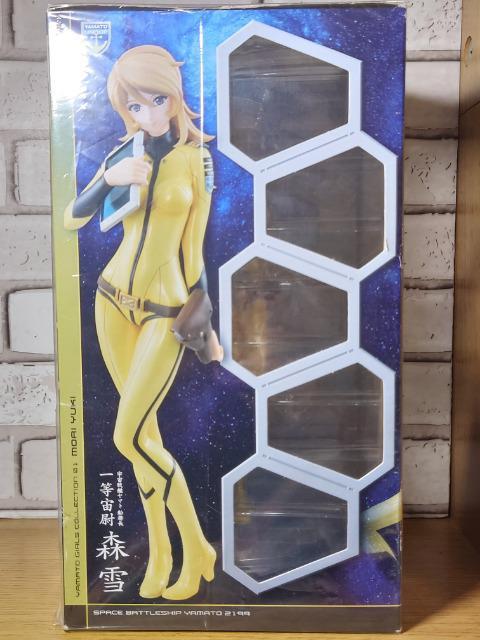 }gK[YRNV X ၚF̓}gQPXXJi  zr[ 