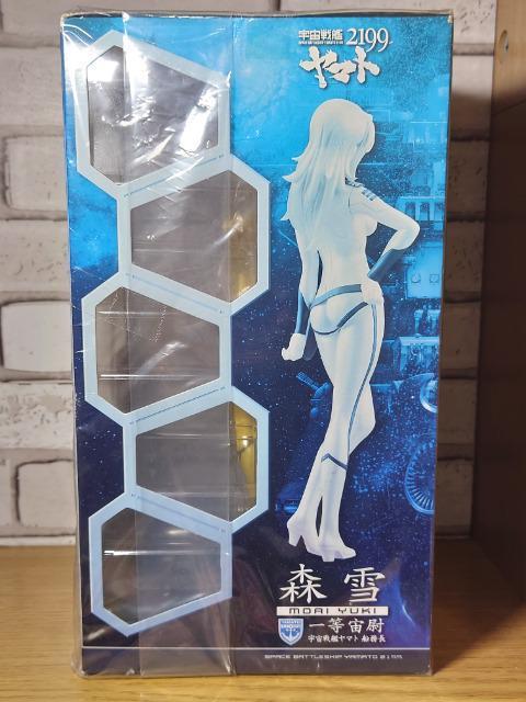 }gK[YRNV X ၚF̓}gQPXXJi  zr[ 