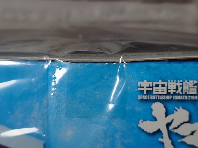 }gK[YRNV X ၚF̓}gQPXXJi  zr[ 