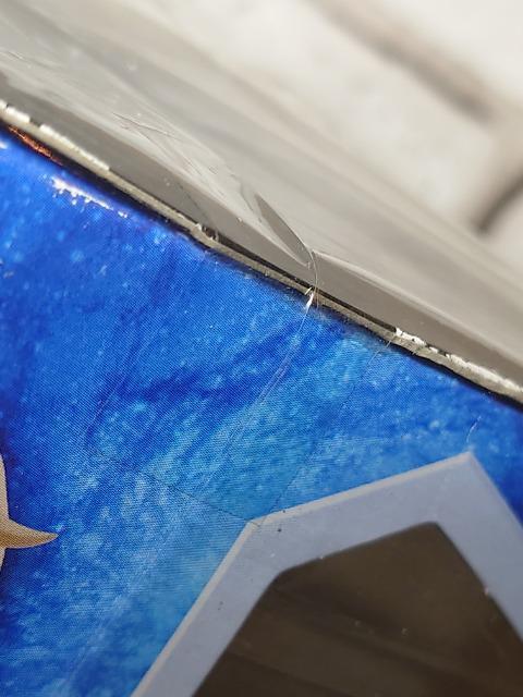 }gK[YRNV X ၚF̓}gQPXXJi  zr[ 