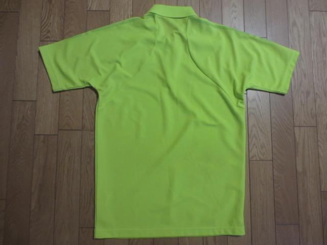 MIZUNO ミズノ GOLF ポリエステル×アイスタッチ 半袖 シャツ ウエア M < レジャー/スポーツ MIZUNO ミズノ GOLF ポリエステル×アイスタッチ 半袖 シャツ ウエア M < レジャー/スポーツの