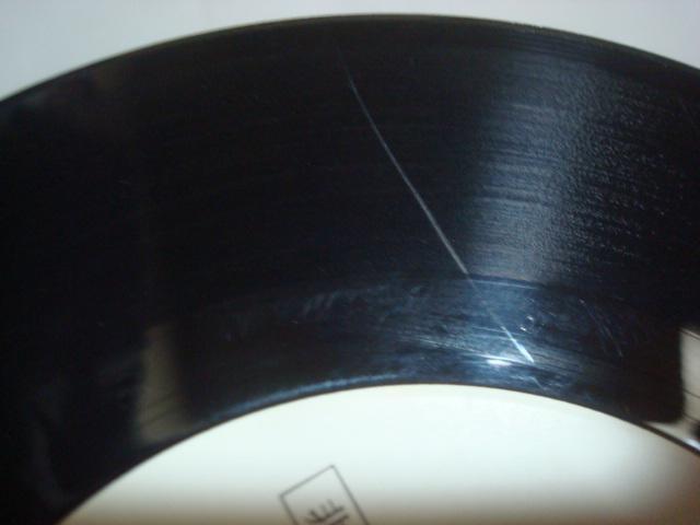 ̂߂ / ̐▽ 闢GCR 󏭔x{ EP  CD/DVD/rfI 