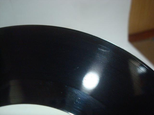 ̂߂ / ̐▽ 闢GCR 󏭔x{ EP  CD/DVD/rfI 