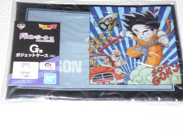 hS{[Z Ԃ hS{[EX llԂ̋| G   Aj/R~bN/LN^[ 