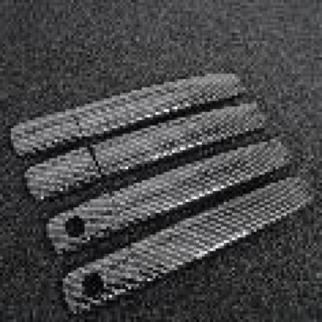 OH J[{ hAnhJo[ ekNX B34W 2  /oCN