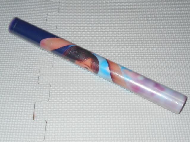 三森すずこ ポスター Mimori Suzuko Live 2017 < タレントグッズ 三森すずこ ポスター Mimori Suzuko Live 2017 < タレントグッズの