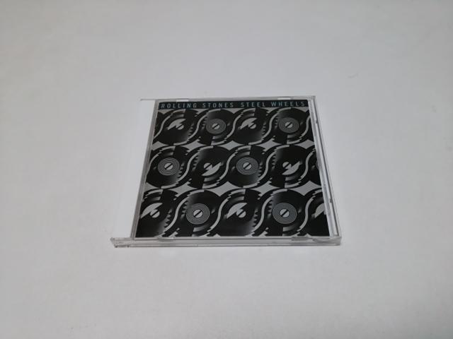 <����>���[�����O�E�X�g�[���YRolling Stones���X�e�B�[���E�z�C�[���Y�����Ձi�p�Ձj�S12�Ȏ��^  �� �^�����g�O�b�Y�� 