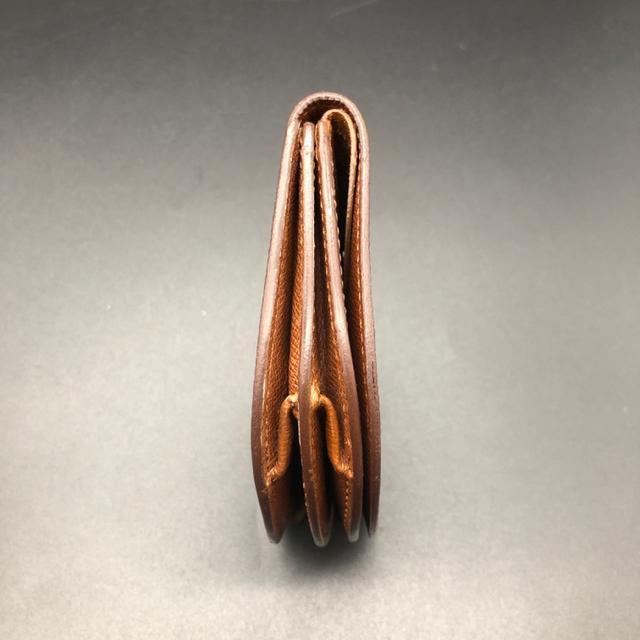 即決 LOUIS VUITTON ルイヴィトン ポルトモネ グゼ コインケース < ブランド  即決 LOUIS VUITTON ルイヴィトン ポルトモネ グゼ コインケース < ブランドの