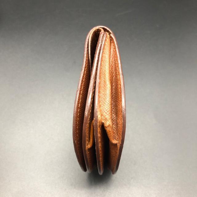 即決 LOUIS VUITTON ルイヴィトン ポルトモネ グゼ コインケース < ブランド  即決 LOUIS VUITTON ルイヴィトン ポルトモネ グゼ コインケース < ブランドの