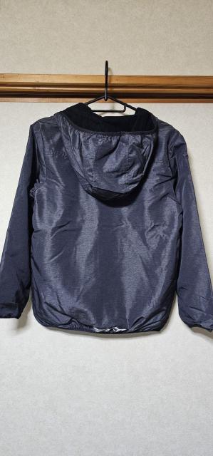 160 ジャンパー  < キッズ/ベビー  160 ジャンパー  < キッズ/ベビーの