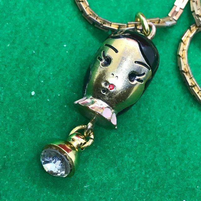 A Ki Vl p-C`[lbNX rbOXg[  uh 