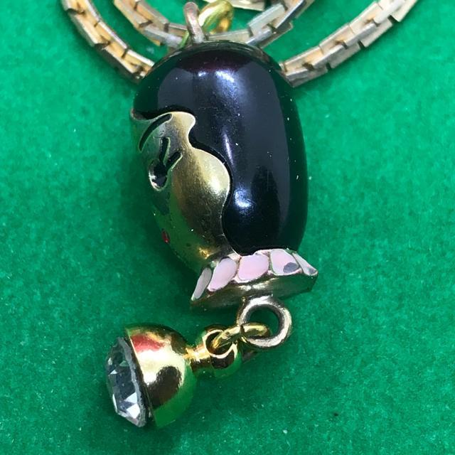 A Ki Vl p-C`[lbNX rbOXg[  uh 