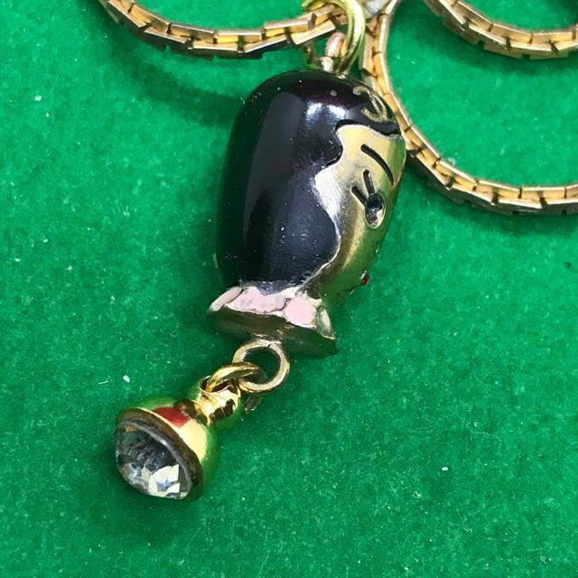 A Ki Vl p-C`[lbNX rbOXg[  uh 