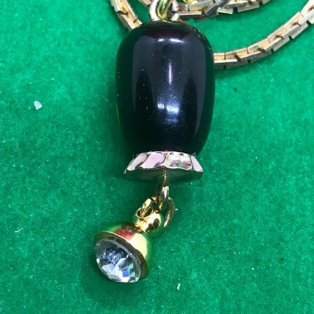 A Ki Vl p-C`[lbNX rbOXg[  uh 