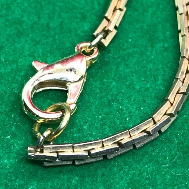 A Ki Vl p-C`[lbNX rbOXg[  uh 