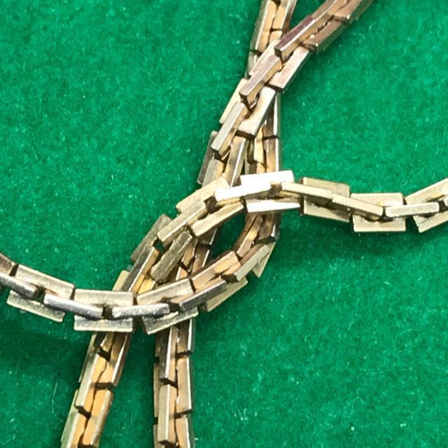 A Ki Vl p-C`[lbNX rbOXg[  uh 