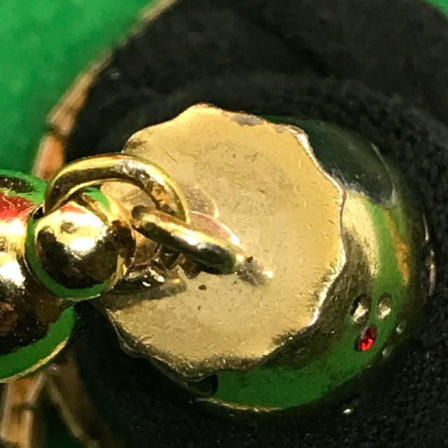 A Ki Vl p-C`[lbNX rbOXg[  uh 