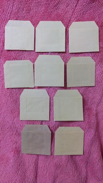 ۂ 4~5cm 10Zbg gp nhCh  CeA/Ct 