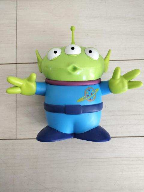 貯金箱☆彡 < インテリア/ライフ  貯金箱☆彡  < インテリア/ライフの