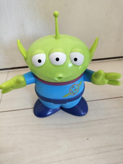 貯金箱☆彡 < インテリア/ライフ  貯金箱☆彡 < インテリア/ライフの