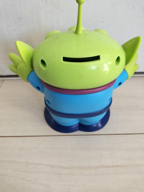 貯金箱☆彡 < インテリア/ライフ  貯金箱☆彡 < インテリア/ライフの