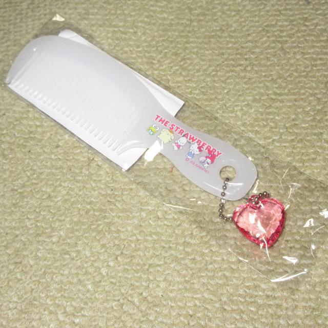 ���J�����������V���t�^��My favorite�R�[�����u���V������ 