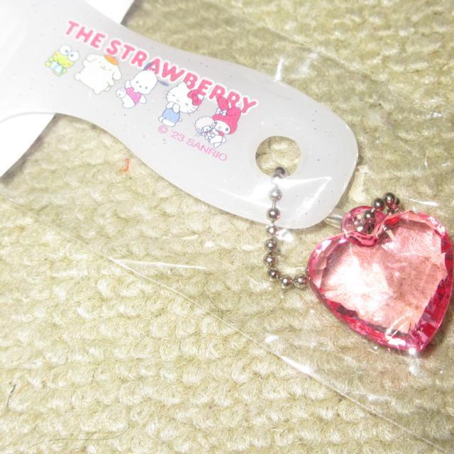 ���J�����������V���t�^��My favorite�R�[�����u���V������