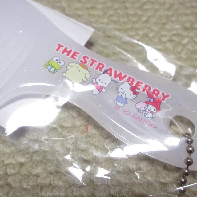 ���J�����������V���t�^��My favorite�R�[�����u���V������