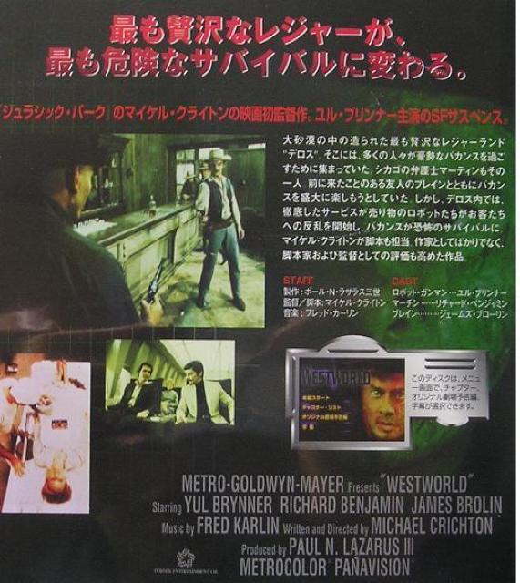 nana56b-d-.Eui[[EGXg[h]DVD }CPENCg `[h xW~  CD/DVD/rfI 